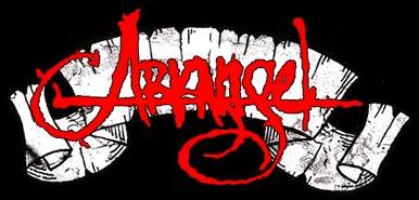 logo Arkangel (BEL)